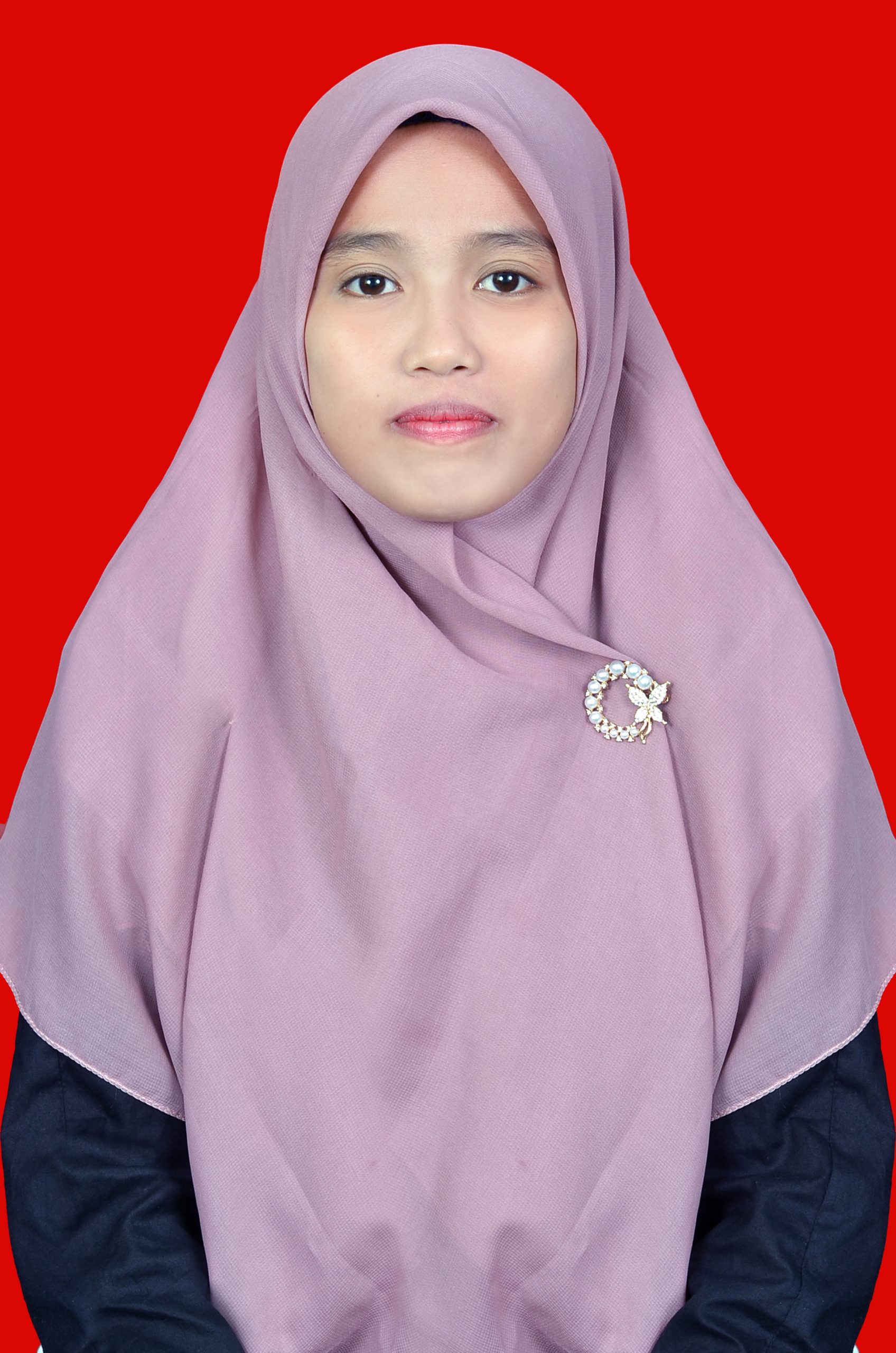 ARY_0002