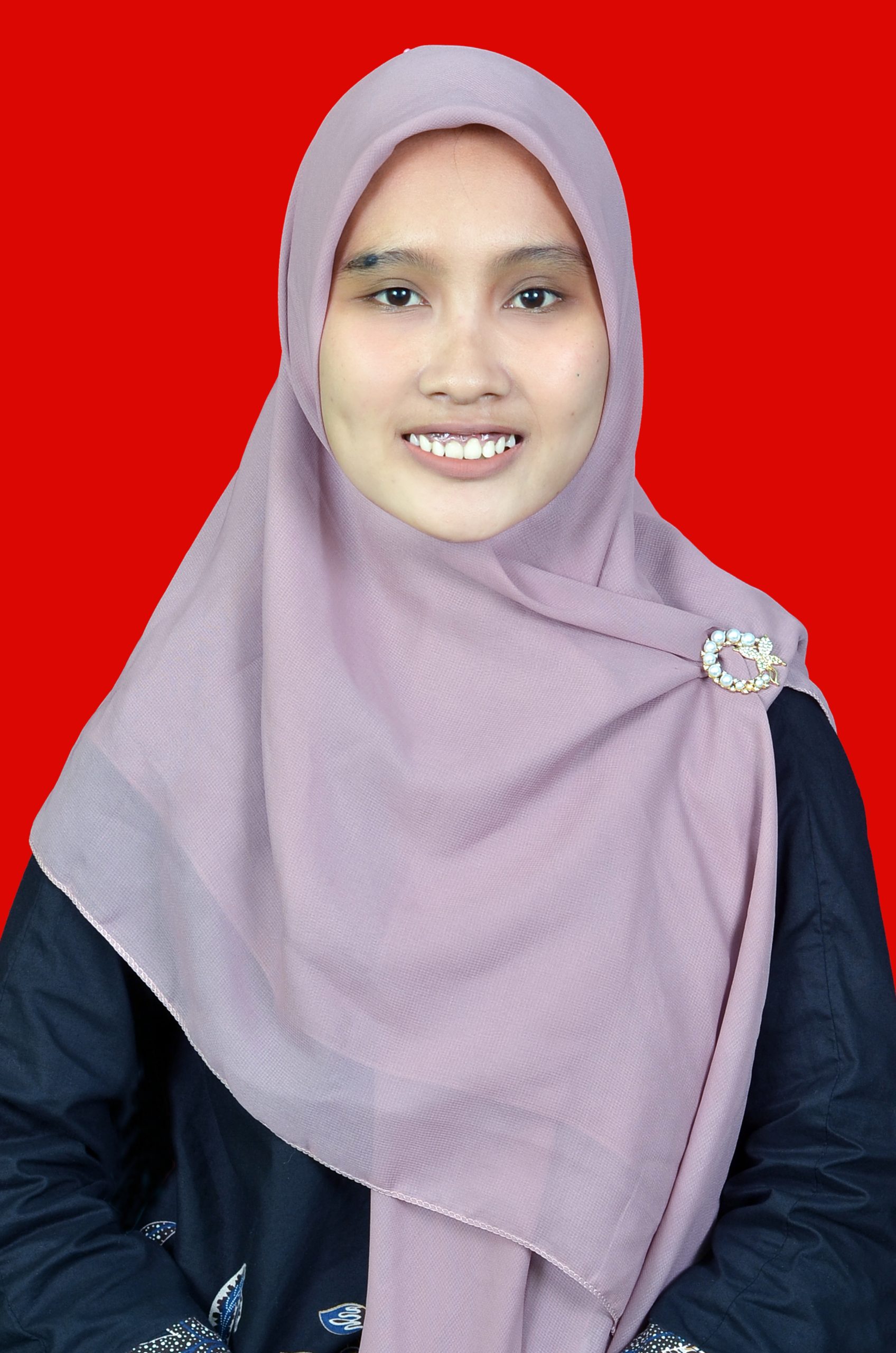 ARY_0004
