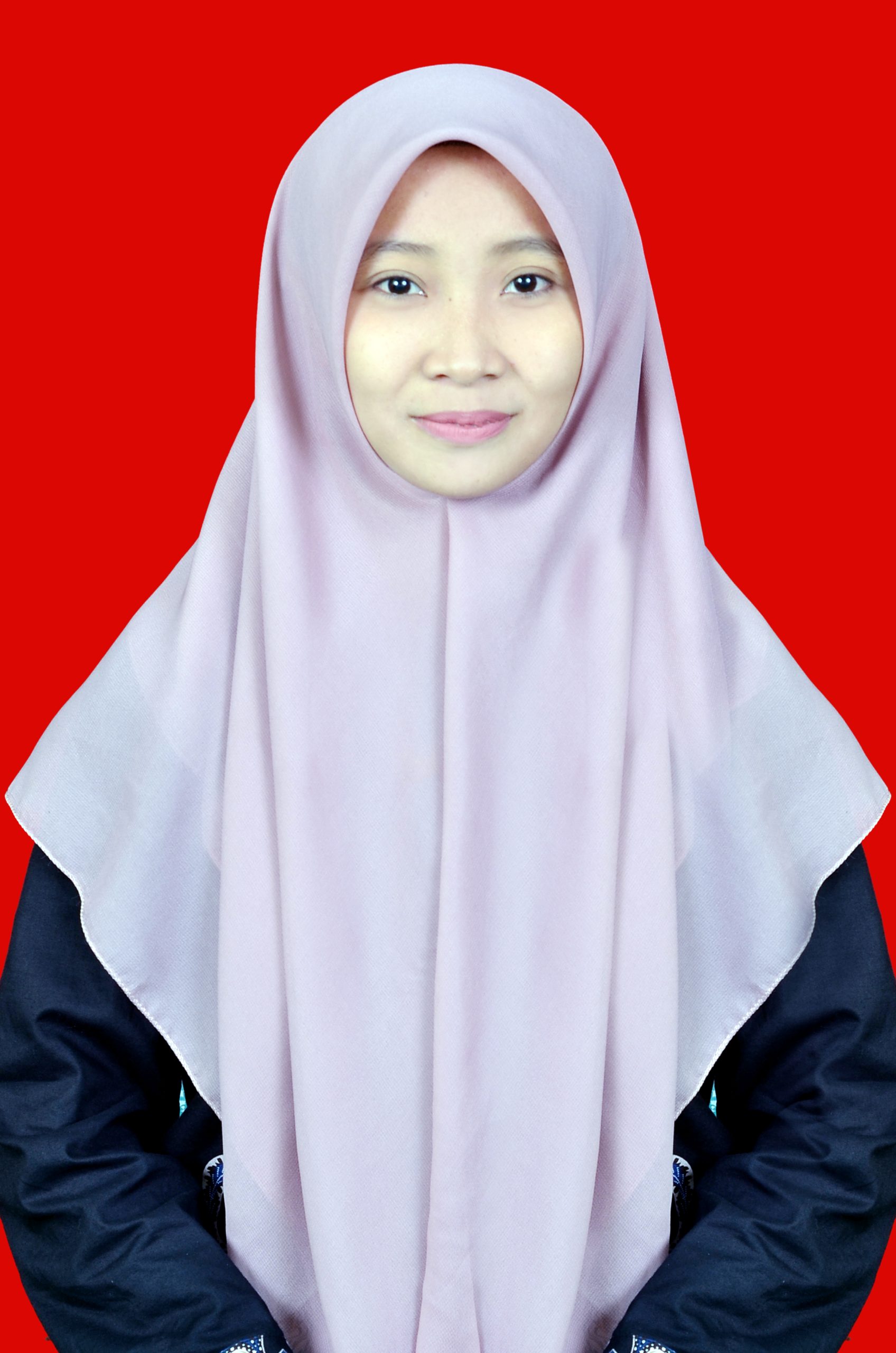 ARY_0005