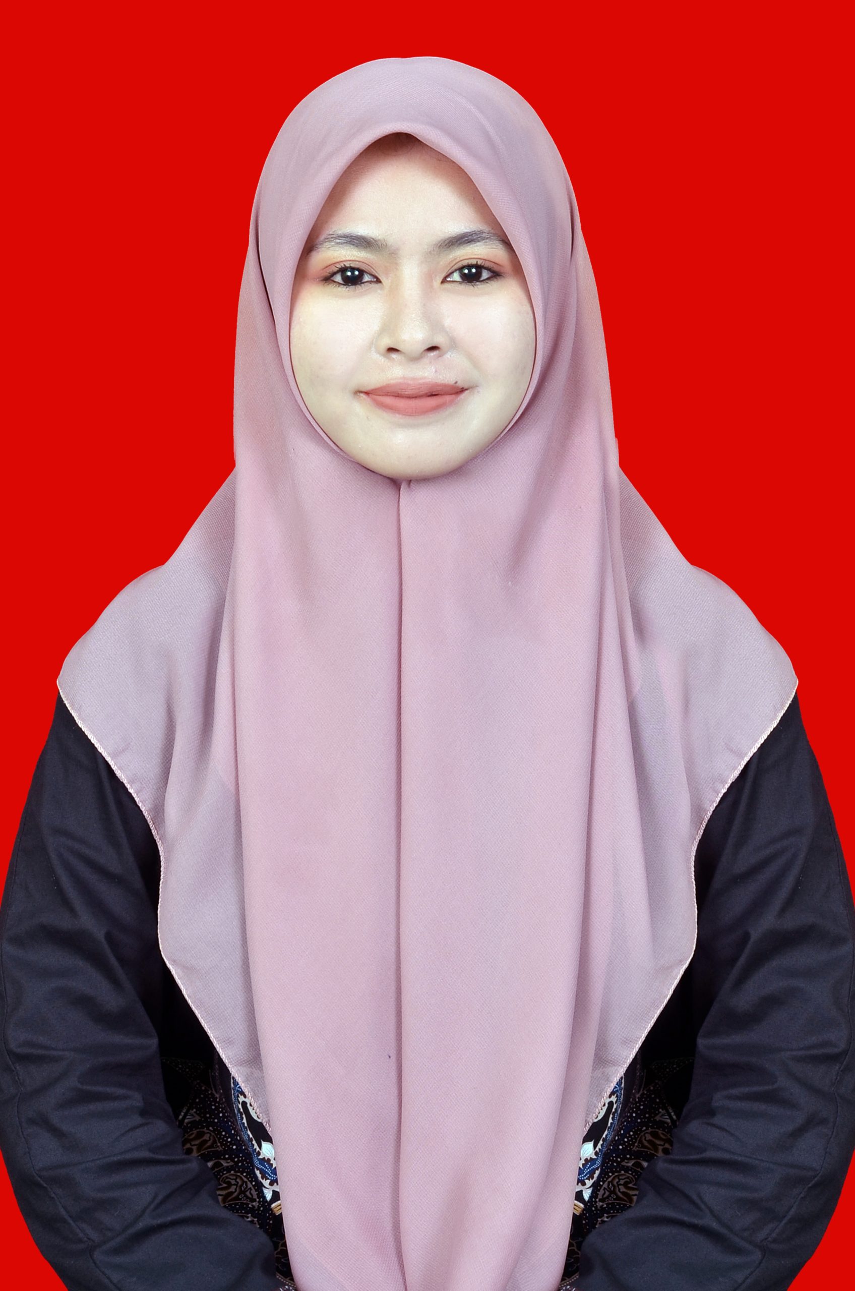 ARY_0007