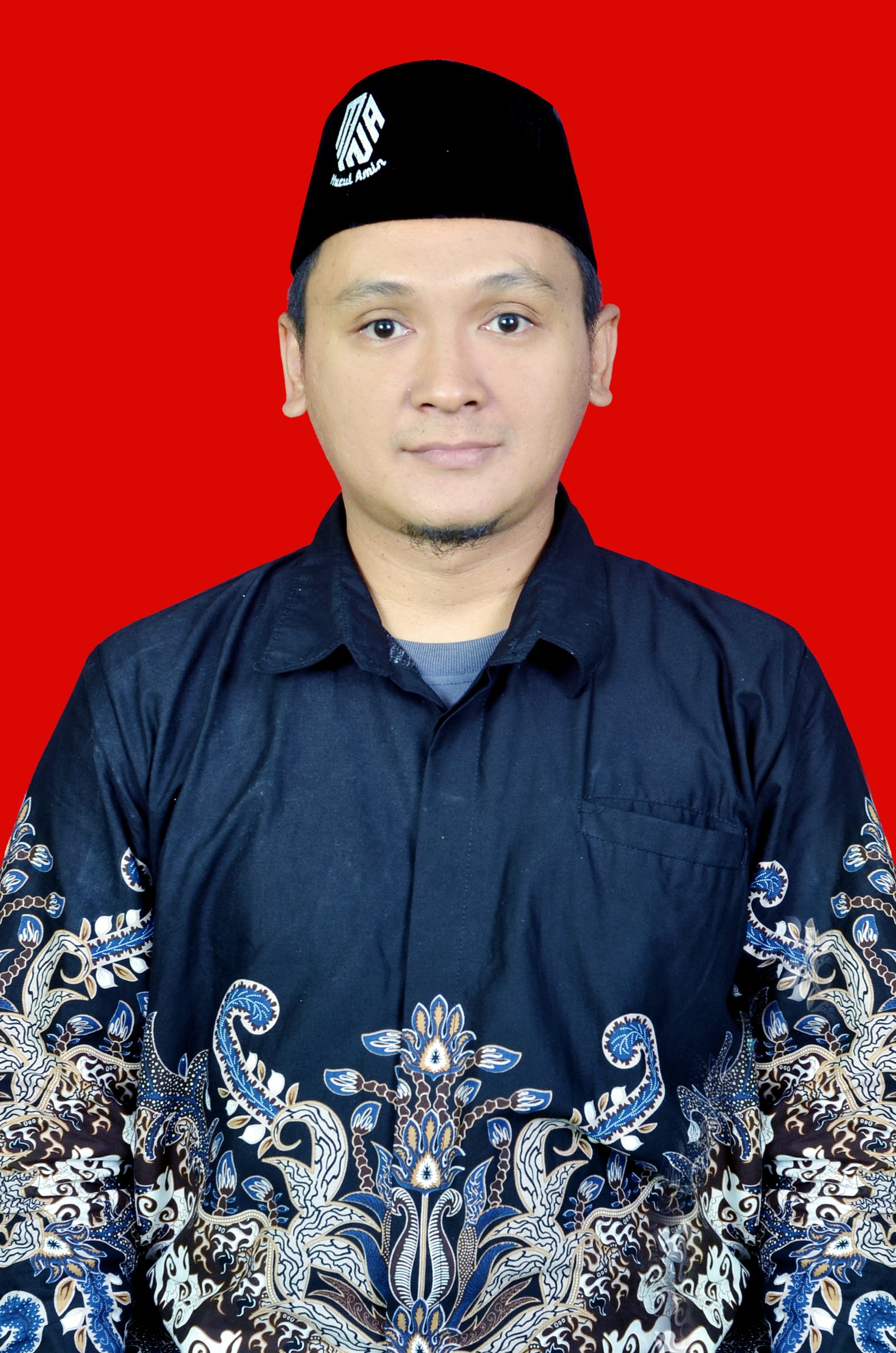 ARY_0009