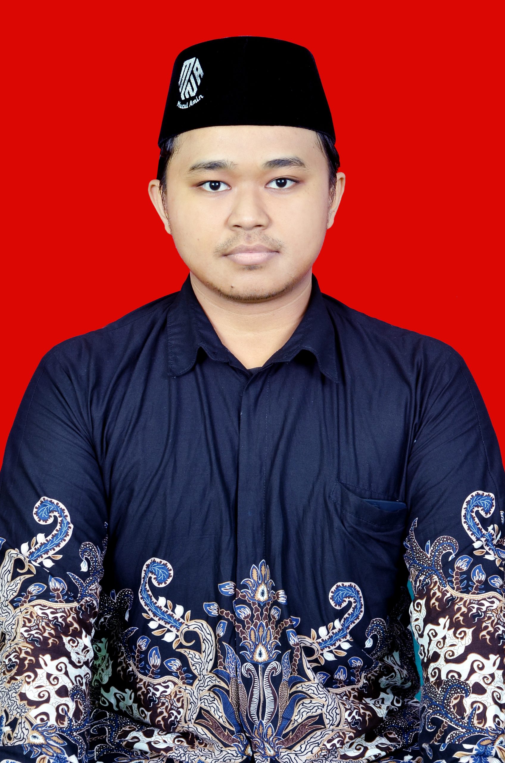 ARY_0010