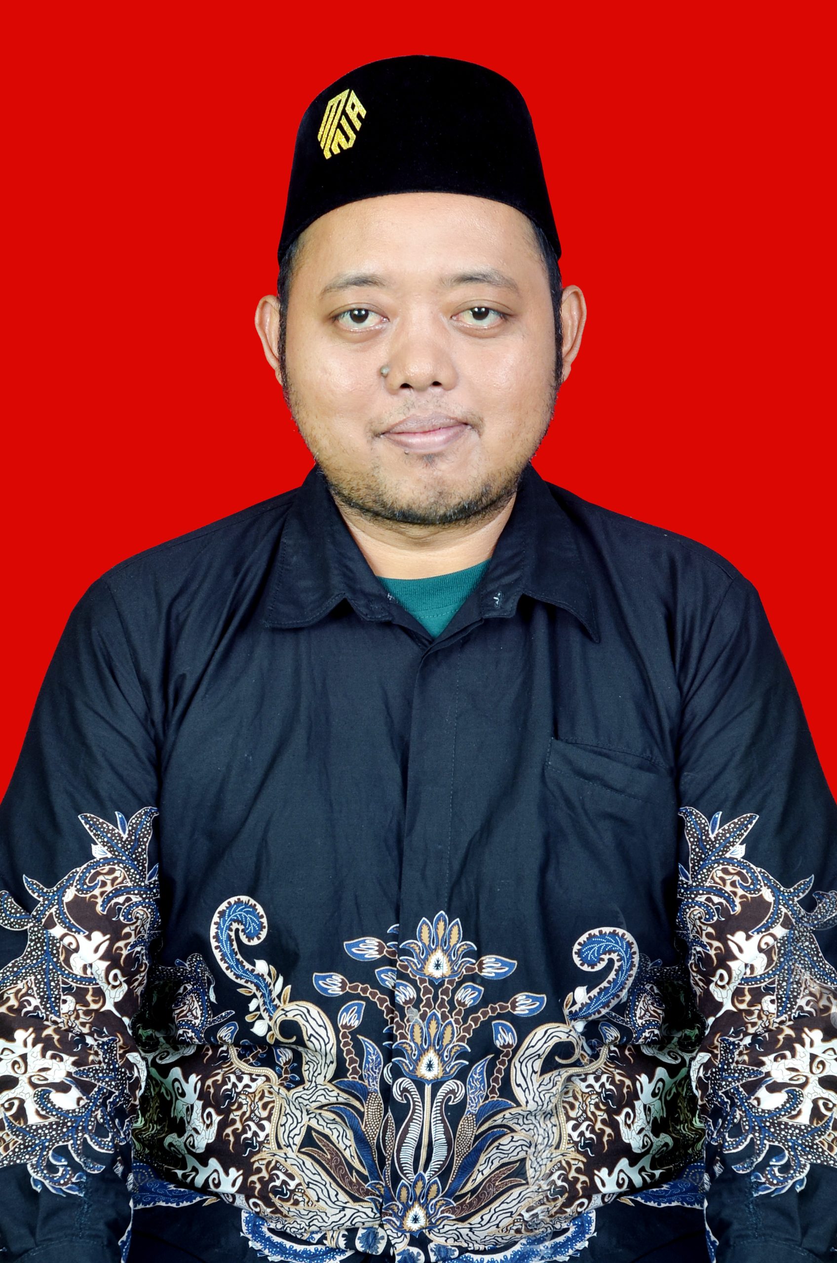 ARY_0011
