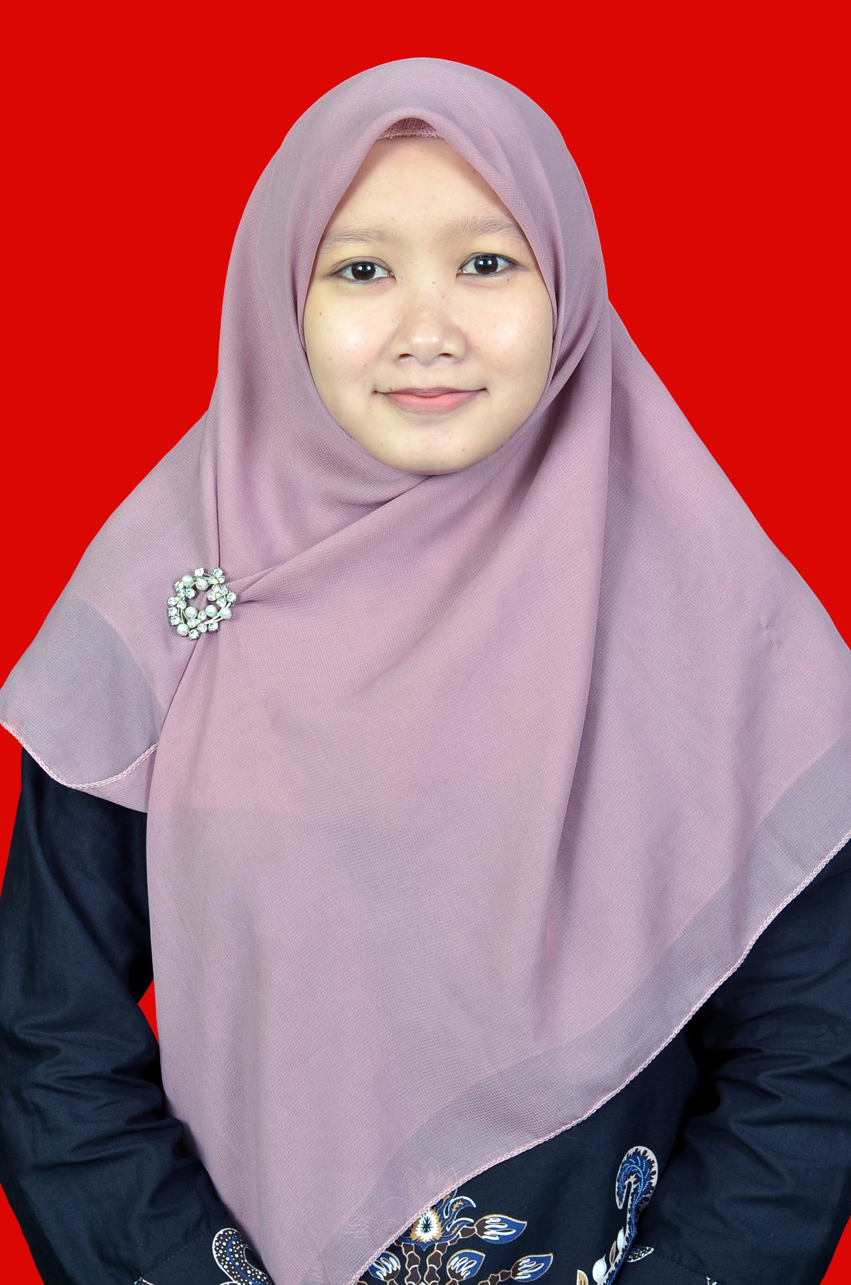 ARY_0012