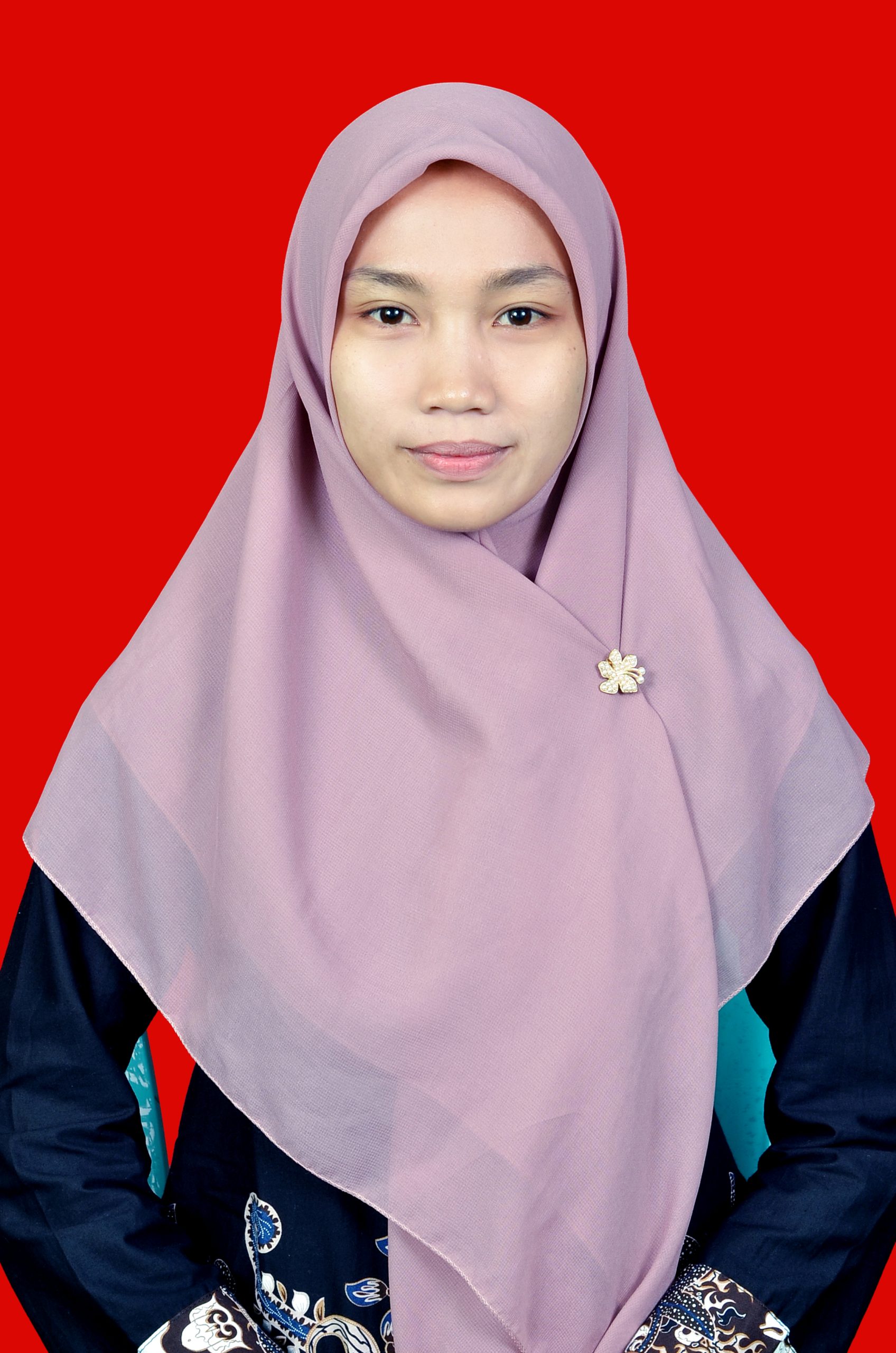 ARY_0013
