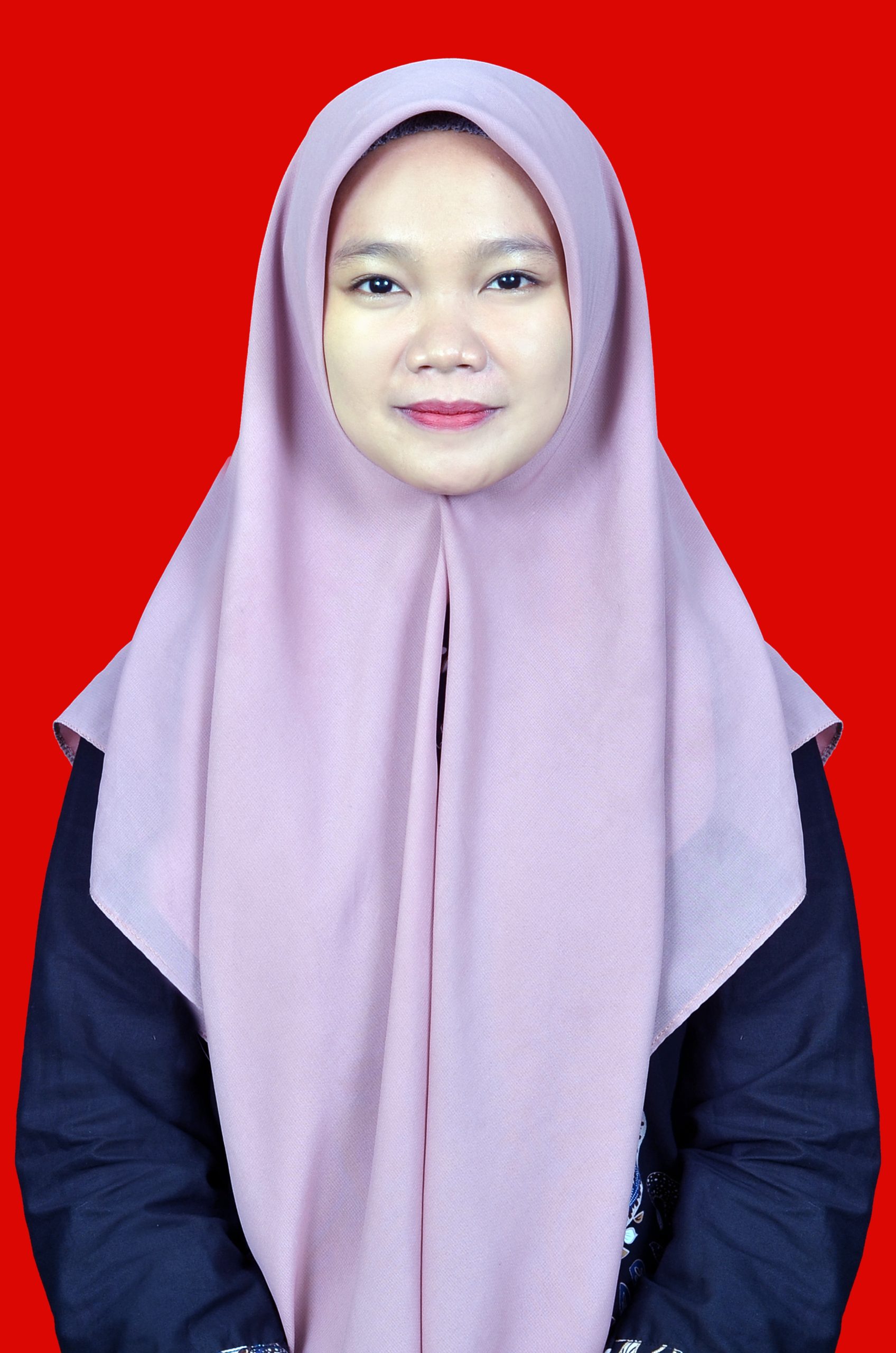 ARY_0015