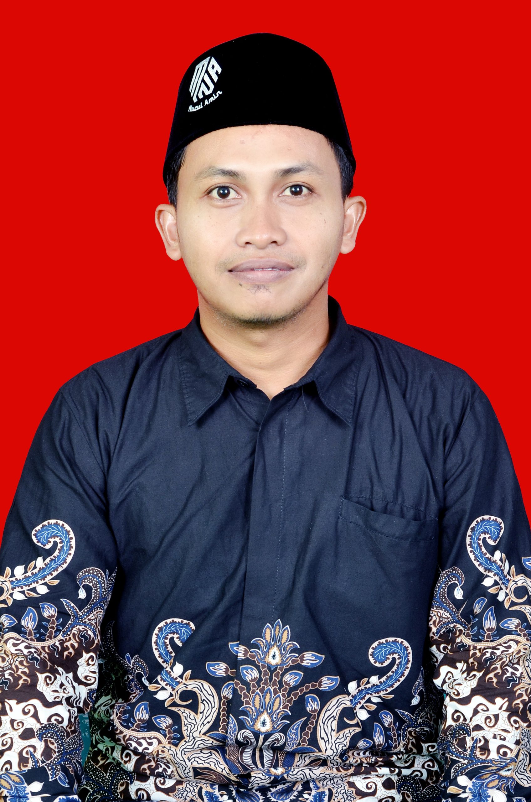 ARY_0026