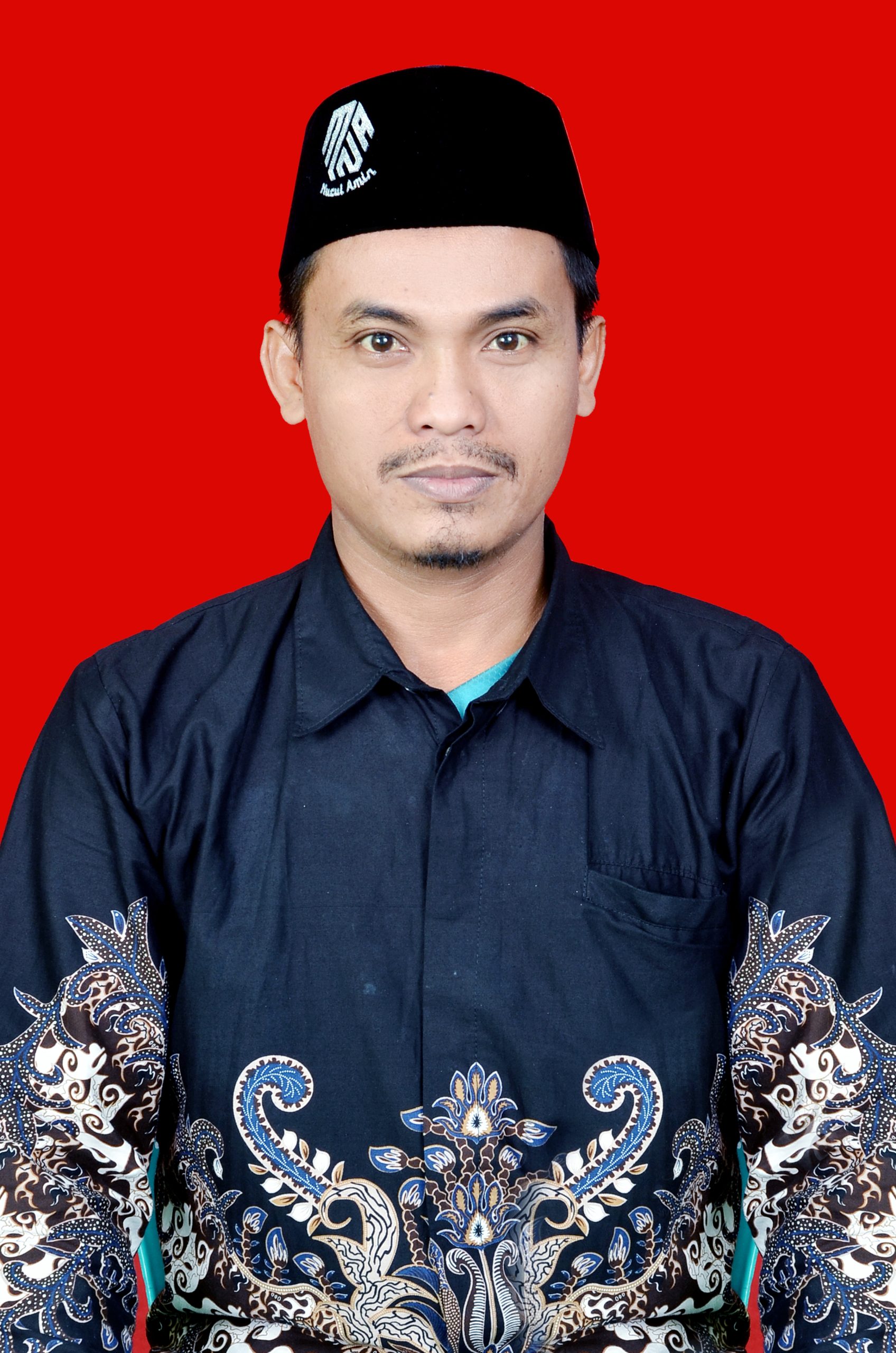 ARY_0088